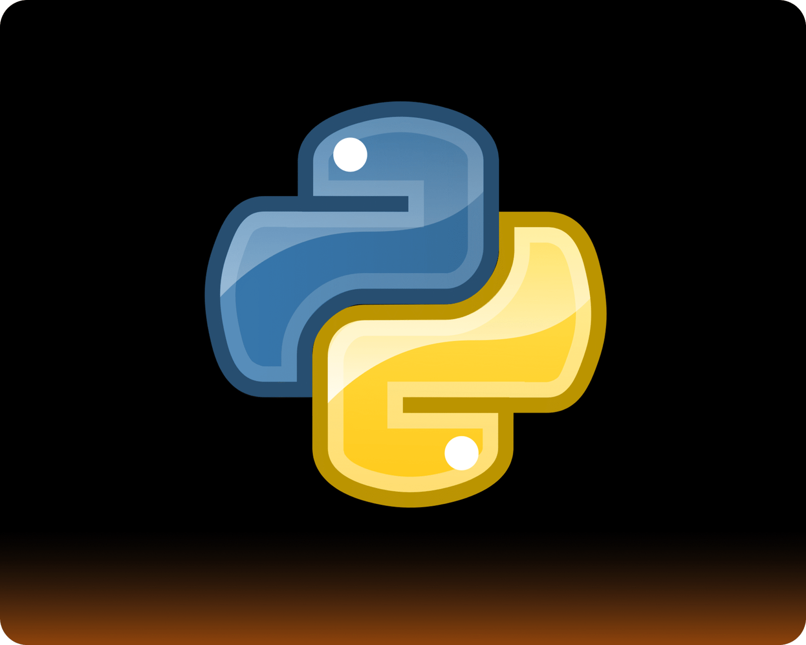 Python Programming Course